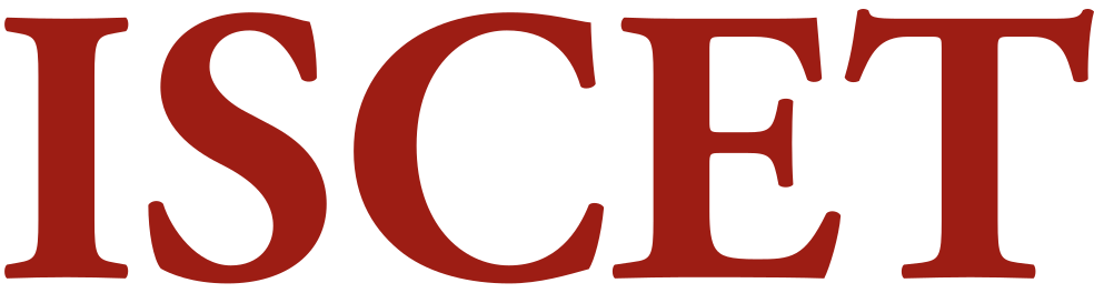 Instituto ISCET